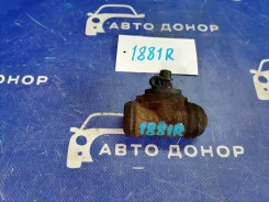 ��������� ������� Renault Scenic JA0G F3R 7701041021, ������ 7701041021 ����