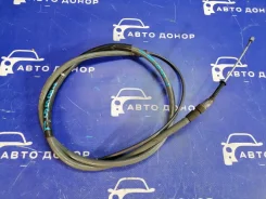 ������ ������� ������� BMW 5-Series E60 N52B25 34406770603, ����� 34406770603 ����