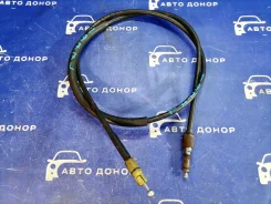 ������ ������� ������� Volkswagen Touareg 7LA 7L0609721A, ����� 7L0609721A ����