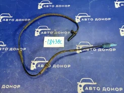 ������ abs BMW 7-Series E65 N62B40 34526771709, ������ 34526771709 ����