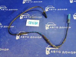 ������ abs BMW 7-Series E65 N62B40 34526771709, ������ 34526771709 ����