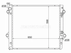 �������� TY0009-120-4.7-3R TY0009120473R ����