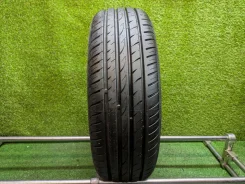 Nexen N'FERA SU4