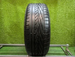 Goodyear Excellence