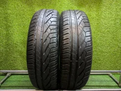 Uniroyal RainExpert 3