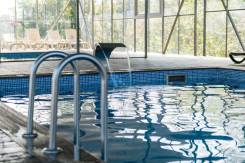 �������. ����