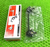 ������ ������� ������������� Hyundai Elantra CTR CLKH31 CLKH31 ����