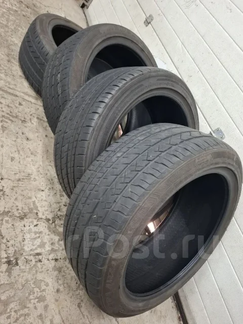 Arivo Ultra ARZ4. ������, 2022 ���, �/�, ����� 10 % ����