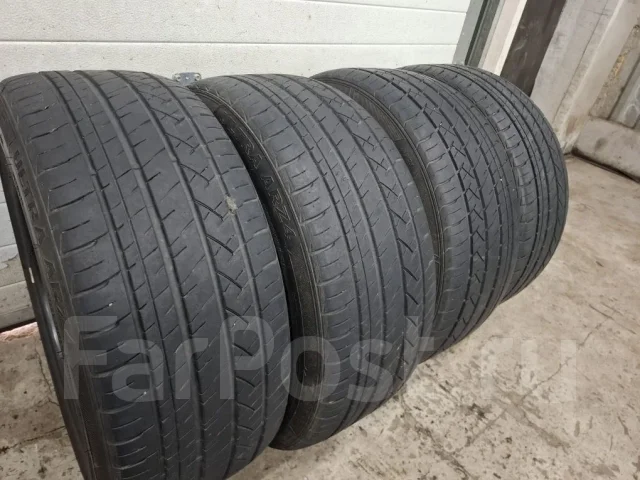 Arivo Ultra ARZ4. ������, 2022 ���, �/�, ����� 10 % ����