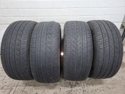 Arivo Ultra ARZ4. ������, 2022 ���, �/�, ����� 10 %. ��� ���� ����