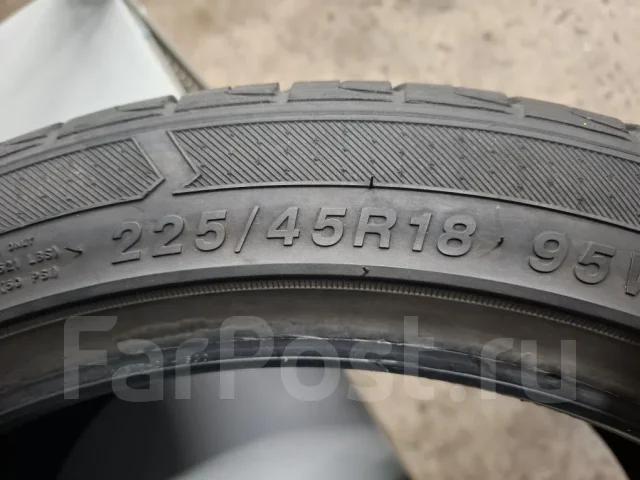 Arivo Ultra ARZ4. ������, 2022 ���, �/�, ����� 10 % ����