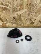 ����� ������������ ��������� 543200M011 ����