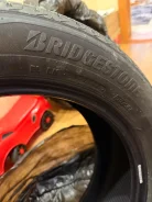 Bridgestone Regno. ������, �/�, ����� 30 % ����