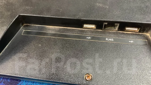 DEXP. 14.6 ������, ������ 16 �� ����