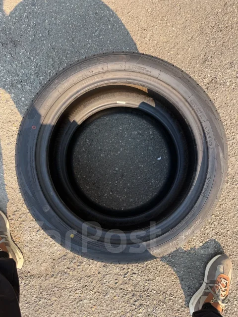 Triangle AdvanteX SUV TR259. ������, 2024 ���, ����� ����