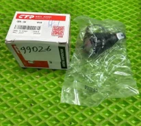 ����� ������� �������� �������� Nissan Maxima A32 CTR CBN54 CBN54 ����