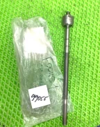 ���� ������� Ford Focus I Ford 4409158 4409158 ����