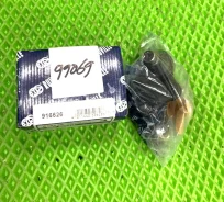 ����� ������� �������� �������� Peugeot Partner (D=18mm) Ruville 916626 916626 ����