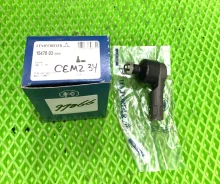 ���������� ������� Mazda 121/323 Lemforder 1547803 1547803 ����