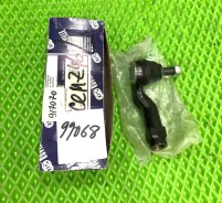 ���������� ������� ����� Mazda 5 /Mazda3 Ruville 917070 917070 ����