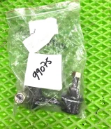 ������ ��������� ������������� ������ Hyundai Accent/ Mitsubishi Lancer CAR-DEX CLH015 CLH015 ����