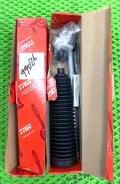 ���� ������� Ford Focus II TRW JAR1022 JAR1022 ����
