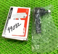 ���������� ������� �������� KIA/Mazda 626/Xedos-6 CTR CEMZ9 CEMZ9 ����