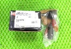 ���������� ������� ����� Mazda 5 /Mazda3 Delphi TA1976 TA1976 ����