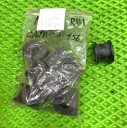 ������ (�����������) ��������� ������������� Mazda 626 GE / Xedos-6 Mazda GA2B34156 GA2B34156 ����