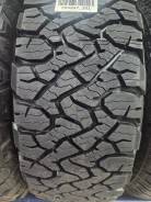 BFGoodrich All-Terrain T/A KO3. ����� at, 2025 ���, ����� ����