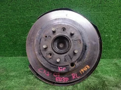 ���� ��������� ������ Mazda CX-7 ER3P 2WD L206-26-251 ����