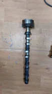 ����� VVT-i Toyota (1305074011 / 13050-74011) 1305074011 ����