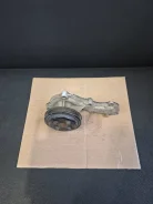 ����� Nissan AD VY11 QG13DE 1 21010-4M525 ����