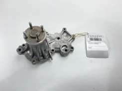 ����� Suzuki Escudo 1992 1740060814 TD01W G16A 1740060814 ����