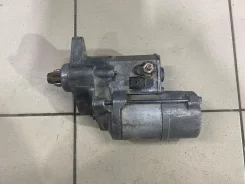 ������� �� ���� ����� ��������� 3 NAD500160 NAD500160 ����