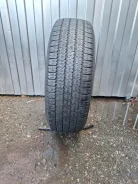 Michelin Maxi Ice. ������, ��� �����, 2007 ���, �/�, ����� 20 % ����