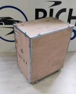 ��������� G4FD 1.6 Hyundai / KIA Z71612BZ00 Z71612BZ00 ����