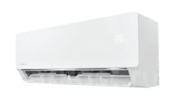 Ferrum. 35��&sup2; ����