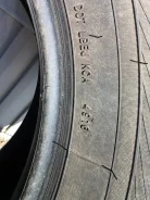 Farroad FRD66. ������, 2019 ���, �/�, ����� 15 % ����