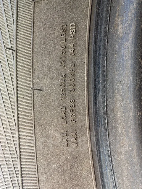 Farroad FRD66. ������, 2019 ���, �/�, ����� 15 % ����