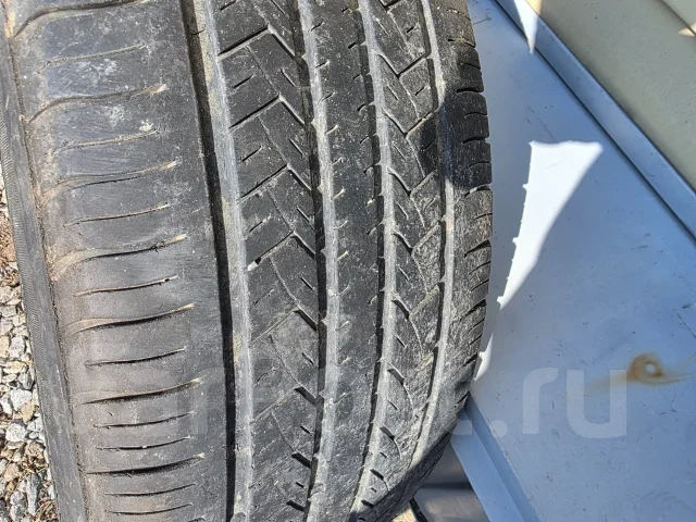 Farroad FRD66. ������, 2019 ���, �/�, ����� 15 % ����