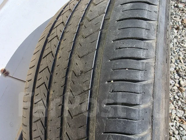 Farroad FRD66. ������, 2019 ���, �/�, ����� 15 % ����