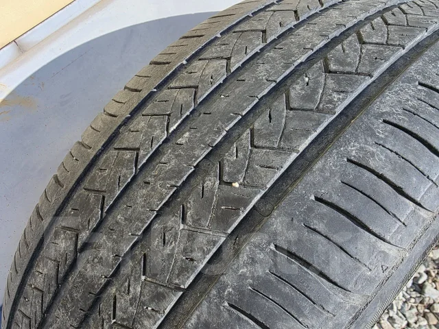 Farroad FRD66. ������, 2019 ���, �/�, ����� 15 % ����