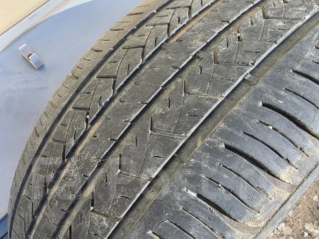 Farroad FRD66. ������, 2019 ���, �/�, ����� 15 % ����