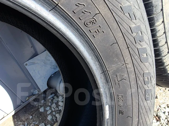 Farroad FRD66. ������, 2019 ���, �/�, ����� 15 % ����