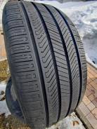Continental CrossContact RX. �����������, 2023 ���, �/�, ����� 5 % ����