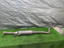 ������� ����� ��������� Nissan NOTE 2016 203003VA0A E12 HR12DDR 203003VA0A ����
