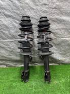 ������ Toyota Succeed 2015 4851052K10 NCP160, �������� 4851052K10 ����