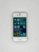 Apple iPhone 4s. �/�, 16 ��, ������, 4G LTE ����