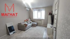 2-���������, ����� ���������� 5. 9-� ��, ���������, 47,3���.��., 1/5 ���� ����